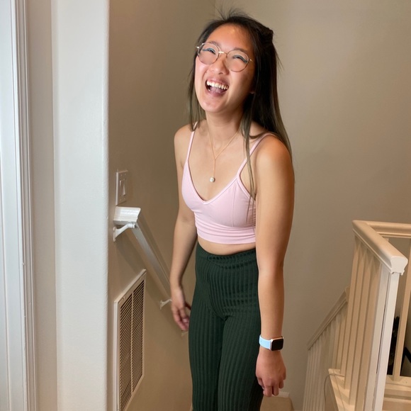 pinklover12